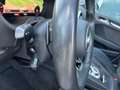 Audi A3 Sportback 1.4 TFSI S-tronic S-line sport Navi LED Schwarz - thumbnail 17