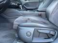 Audi A3 Sportback 1.4 TFSI S-tronic S-line sport Navi LED Schwarz - thumbnail 16