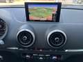 Audi A3 Sportback 1.4 TFSI S-tronic S-line sport Navi LED Schwarz - thumbnail 14
