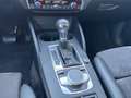 Audi A3 Sportback 1.4 TFSI S-tronic S-line sport Navi LED Schwarz - thumbnail 15