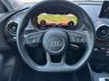 Audi A3 Sportback 1.4 TFSI S-tronic S-line sport Navi LED Schwarz - thumbnail 12