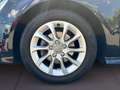 Audi A3 Sportback 1.4 TFSI S-tronic S-line sport Navi LED Schwarz - thumbnail 7