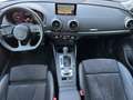 Audi A3 Sportback 1.4 TFSI S-tronic S-line sport Navi LED Schwarz - thumbnail 10