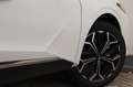 DS Automobiles DS 4 E-Tense 225 PK Rivoli | Leder | Seat Pack | BTW | Wit - thumbnail 14