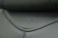 DS Automobiles DS 4 E-Tense 225 PK Rivoli | Leder | Seat Pack | BTW | Wit - thumbnail 27