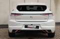 DS Automobiles DS 4 E-Tense 225 PK Rivoli | Leder | Seat Pack | BTW | Wit - thumbnail 10