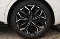 DS Automobiles DS 4 E-Tense 225 PK Rivoli | Leder | Seat Pack | BTW | Wit - thumbnail 7
