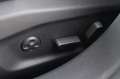 DS Automobiles DS 4 E-Tense 225 PK Rivoli | Leder | Seat Pack | BTW | Wit - thumbnail 26