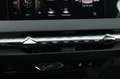 DS Automobiles DS 4 E-Tense 225 PK Rivoli | Leder | Seat Pack | BTW | Wit - thumbnail 23