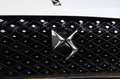 DS Automobiles DS 4 E-Tense 225 PK Rivoli | Leder | Seat Pack | BTW | Wit - thumbnail 4