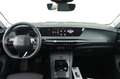 DS Automobiles DS 4 E-Tense 225 PK Rivoli | Leder | Seat Pack | BTW | Wit - thumbnail 18