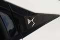 DS Automobiles DS 4 E-Tense 225 PK Rivoli | Leder | Seat Pack | BTW | Wit - thumbnail 8