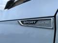 Skoda Octavia Octavia Wagon 2.0 tdi evo Sportline 150cv dsg Bianco - thumbnail 14