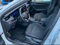 Skoda Octavia Octavia Wagon 2.0 tdi evo Sportline 150cv dsg Bianco - thumbnail 10
