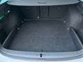 Skoda Octavia Octavia Wagon 2.0 tdi evo Sportline 150cv dsg Bianco - thumbnail 7