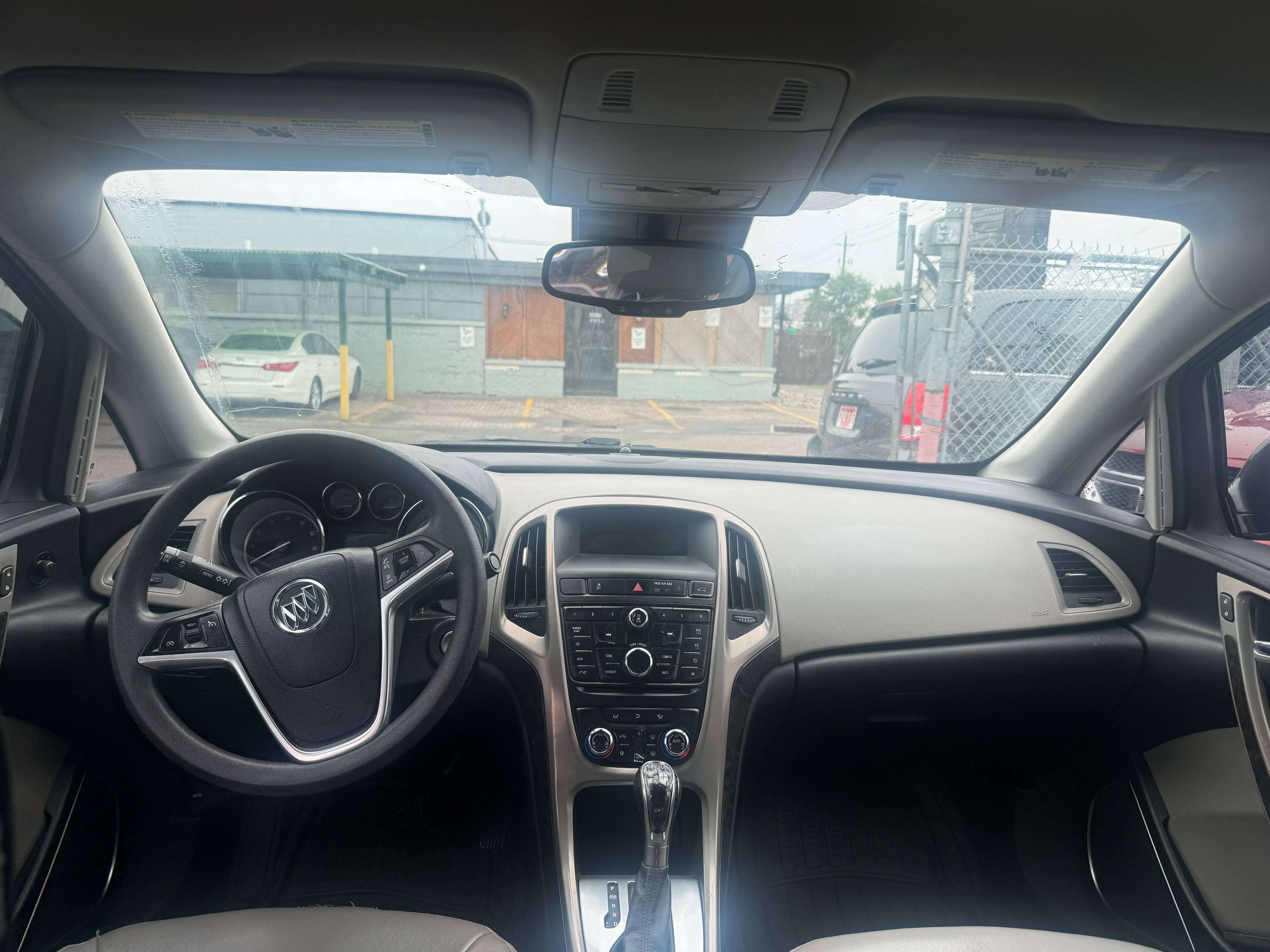 Image 6
