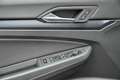 Volkswagen Golf VIII United 1.0 TSI DSG LED App-Connect Klima PDC Blau - thumbnail 14