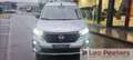 Nissan Townstar DIG-T Tekna 7 plaatsen + Trekhaak Argent - thumbnail 3