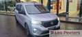 Nissan Townstar DIG-T Tekna 7 plaatsen + Trekhaak Argent - thumbnail 1