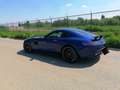 Mercedes-Benz AMG GT GT S aero pakket plava - thumbnail 13