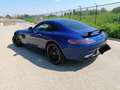 Mercedes-Benz AMG GT GT S aero pakket plava - thumbnail 3