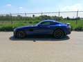 Mercedes-Benz AMG GT GT S aero pakket plava - thumbnail 11