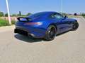 Mercedes-Benz AMG GT GT S aero pakket plava - thumbnail 4
