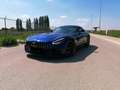 Mercedes-Benz AMG GT GT S aero pakket plava - thumbnail 2