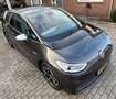 Volkswagen ID.3 First 58 kWh / IQ LIGHT / KEY LESS / SOH 92% / 19' Gris - thumbnail 11