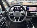 Volkswagen ID.3 First 58 kWh / IQ LIGHT / KEY LESS / SOH 92% / 19' Gris - thumbnail 36