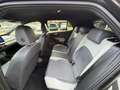 Volkswagen ID.3 First 58 kWh / IQ LIGHT / KEY LESS / SOH 92% / 19' Gris - thumbnail 24