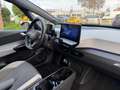Volkswagen ID.3 First 58 kWh / IQ LIGHT / KEY LESS / SOH 92% / 19' Gris - thumbnail 32
