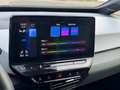 Volkswagen ID.3 First 58 kWh / IQ LIGHT / KEY LESS / SOH 92% / 19' Gris - thumbnail 49