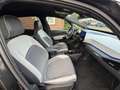 Volkswagen ID.3 First 58 kWh / IQ LIGHT / KEY LESS / SOH 92% / 19' Gris - thumbnail 27