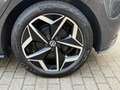 Volkswagen ID.3 First 58 kWh / IQ LIGHT / KEY LESS / SOH 92% / 19' Gris - thumbnail 15