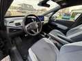 Volkswagen ID.3 First 58 kWh / IQ LIGHT / KEY LESS / SOH 92% / 19' Gris - thumbnail 21