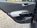 Volkswagen ID.3 First 58 kWh / IQ LIGHT / KEY LESS / SOH 92% / 19' Gris - thumbnail 26