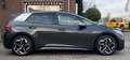 Volkswagen ID.3 First 58 kWh / IQ LIGHT / KEY LESS / SOH 92% / 19' Gris - thumbnail 4