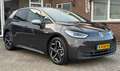 Volkswagen ID.3 First 58 kWh / IQ LIGHT / KEY LESS / SOH 92% / 19' Gris - thumbnail 3