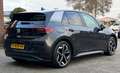 Volkswagen ID.3 First 58 kWh / IQ LIGHT / KEY LESS / SOH 92% / 19' Gris - thumbnail 5