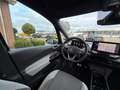 Volkswagen ID.3 First 58 kWh / IQ LIGHT / KEY LESS / SOH 92% / 19' Gris - thumbnail 41