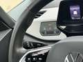Volkswagen ID.3 First 58 kWh / IQ LIGHT / KEY LESS / SOH 92% / 19' Gris - thumbnail 45