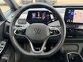 Volkswagen ID.3 First 58 kWh / IQ LIGHT / KEY LESS / SOH 92% / 19' Gris - thumbnail 37