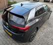 Volkswagen ID.3 First 58 kWh / IQ LIGHT / KEY LESS / SOH 92% / 19' Gris - thumbnail 12