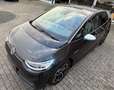Volkswagen ID.3 First 58 kWh / IQ LIGHT / KEY LESS / SOH 92% / 19' Gris - thumbnail 10