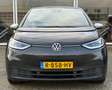 Volkswagen ID.3 First 58 kWh / IQ LIGHT / KEY LESS / SOH 92% / 19' Gris - thumbnail 2