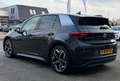 Volkswagen ID.3 First 58 kWh / IQ LIGHT / KEY LESS / SOH 92% / 19' Gris - thumbnail 7