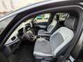 Volkswagen ID.3 First 58 kWh / IQ LIGHT / KEY LESS / SOH 92% / 19' Gris - thumbnail 19