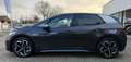 Volkswagen ID.3 First 58 kWh / IQ LIGHT / KEY LESS / SOH 92% / 19' Gris - thumbnail 8