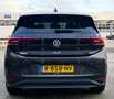 Volkswagen ID.3 First 58 kWh / IQ LIGHT / KEY LESS / SOH 92% / 19' Gris - thumbnail 6